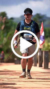 BIB:  <button type="button" onclick="openModal(28092649)" class="btn btn-primary btn-sm float-right" data-toggle="modal" data-target=".modal-high-quality">
                <i class="fa fa-download"></i> Download
                </button>